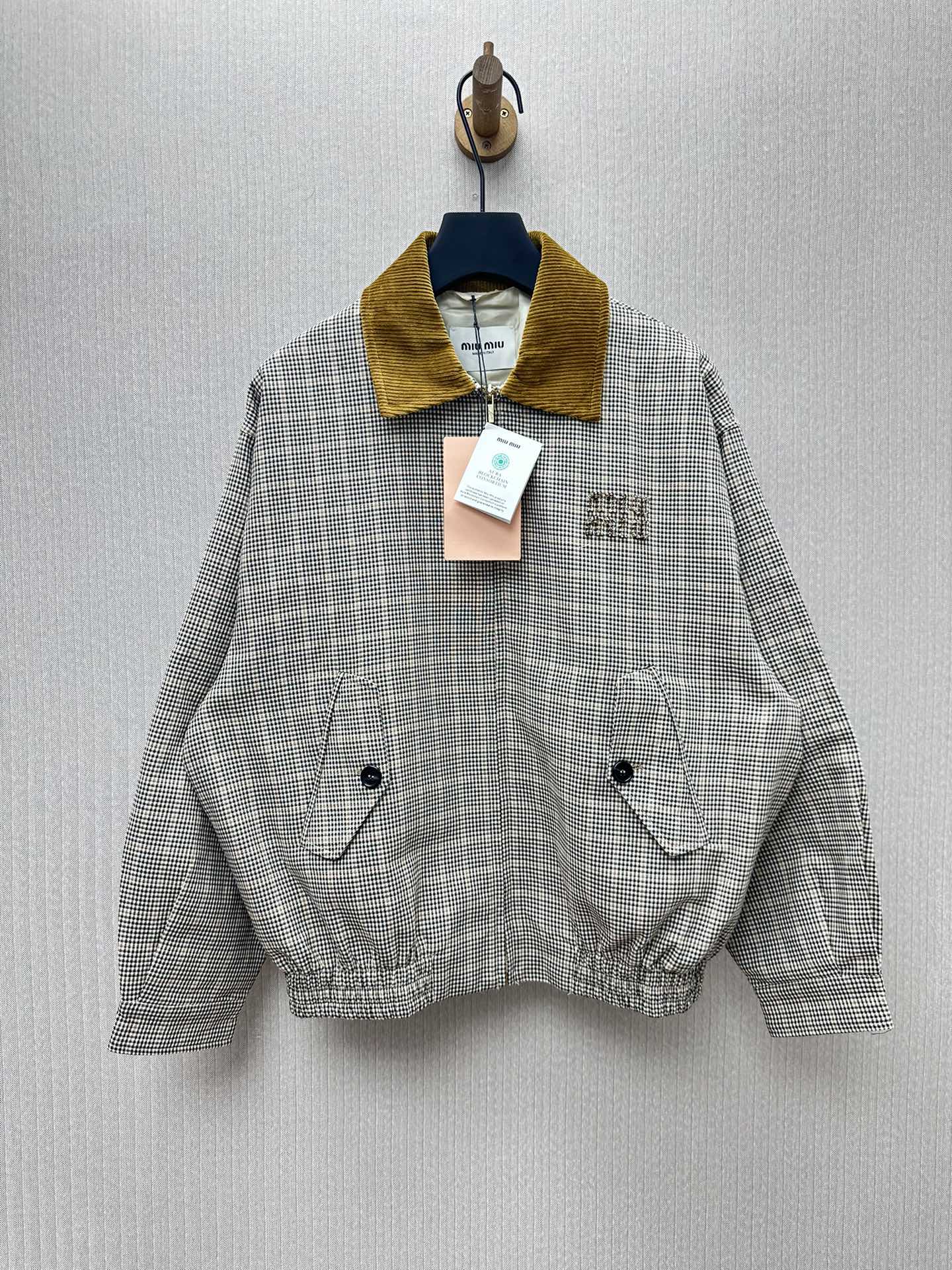 5ea099c2
